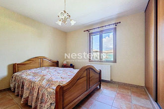  maison sisteron 04200