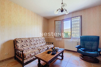  maison sisteron 04200