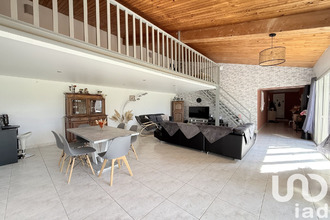  maison sisteron 04200