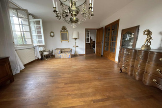  maison sisteron 04200