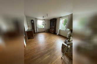  maison sisteron 04200