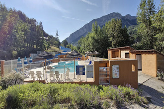  maison sisteron 04200