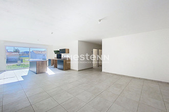  maison sisteron 04200