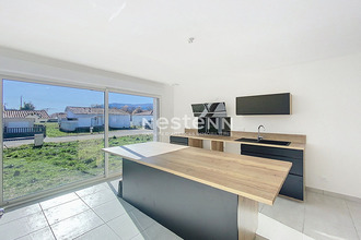  maison sisteron 04200