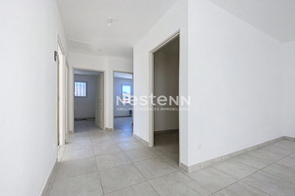  maison sisteron 04200