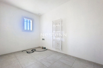  maison sisteron 04200