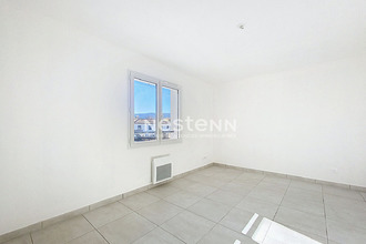  maison sisteron 04200