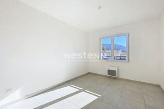  maison sisteron 04200