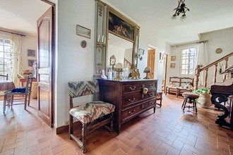  maison sisteron 04200