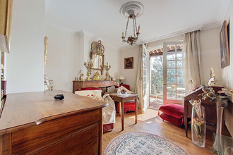  maison sisteron 04200