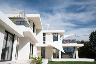  maison sisteron 04200