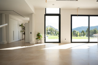  maison sisteron 04200