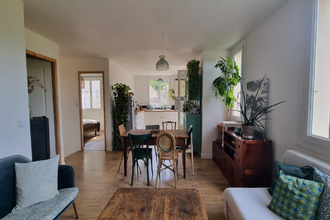  maison sisteron 04200