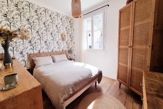  maison sisteron 04200