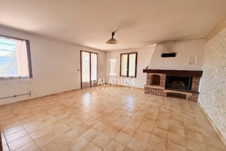  maison sisteron 04200