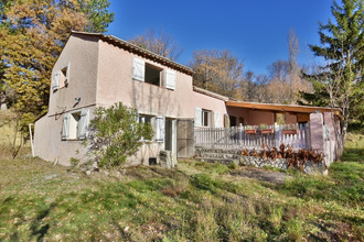  maison sisteron 04200