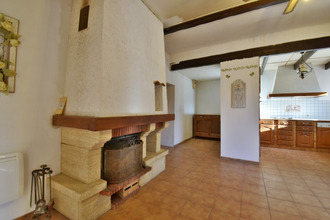  maison sisteron 04200