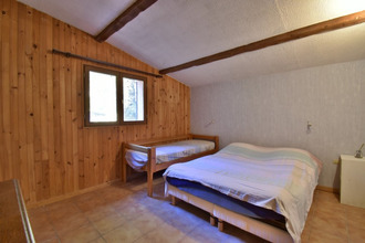  maison sisteron 04200