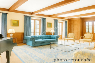  maison sisteron 04200