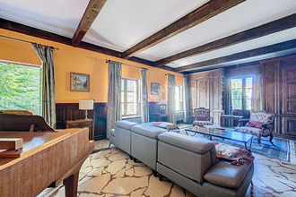  maison sisteron 04200