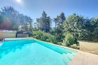  maison sisteron 04200