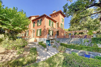  maison sisteron 04200