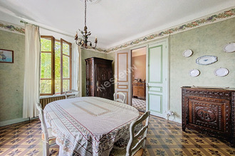  maison sisteron 04200