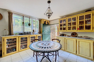  maison sisteron 04200