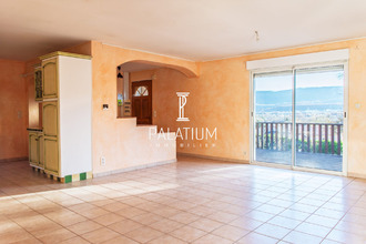  maison sisteron 04200