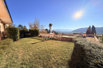  maison sisteron 04200