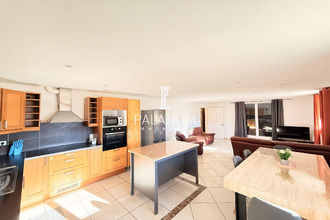  maison sisteron 04200