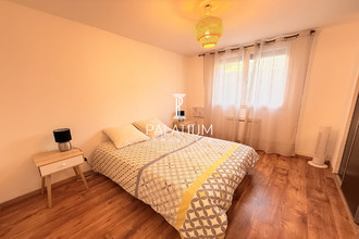  maison sisteron 04200