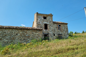  maison sisteron 04200
