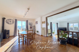  maison sisteron 04200