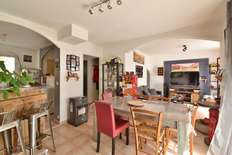  maison sisteron 04200