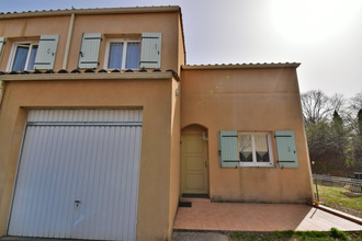  maison sisteron 04200