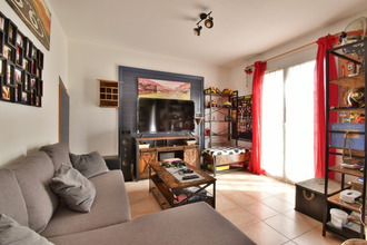  maison sisteron 04200