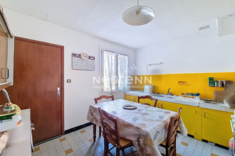  maison sisteron 04200