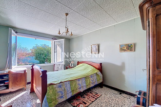  maison sisteron 04200