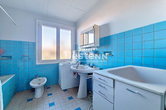  maison sisteron 04200