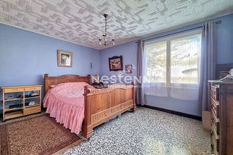  maison sisteron 04200