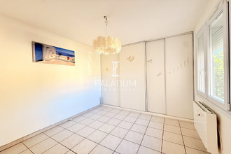  maison sisteron 04200