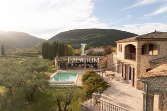  maison sisteron 04200