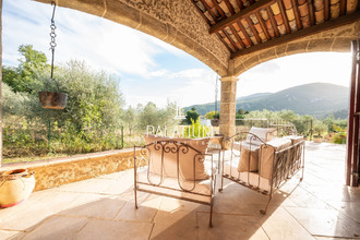  maison sisteron 04200