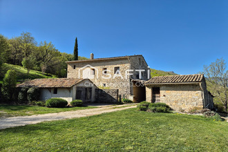  maison sisteron 04200