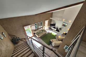  maison sisteron 04200