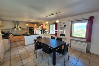  maison sisteron 04200