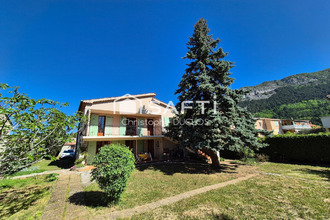  maison sisteron 04200