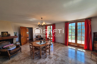  maison sisteron 04200