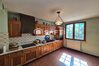  maison sisteron 04200